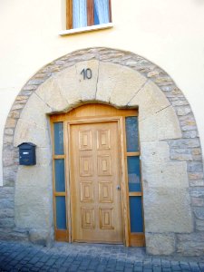 Vitoria - Armentia 16