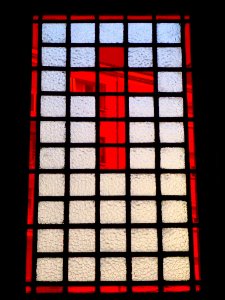 Vitoria - Iglesia de San Cristóbal 3