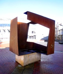 Vitoria - Artium 13