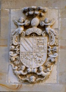 Vitoria - Astegieta 3