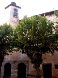 Vitoria - Arkaute 4