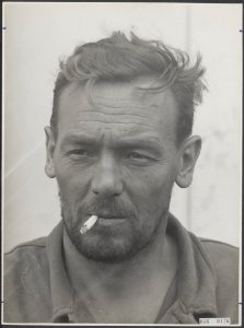 Visserij. Walvisvangst Reeks 036-0176 tm 036-0178, Bestanddeelnr 036-0176