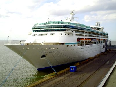Vision Of The Seas 2012-09-17 (1)
