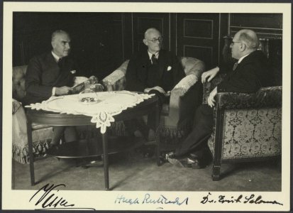 VisserRuttledgeSalomon