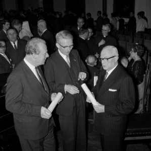 VisserNeerlandia1964