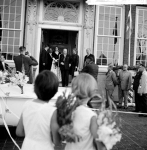 Visserijdagen in Harlingen, de 23 jarige Antje Bakker Terpstra, Bestanddeelnr 916-8421