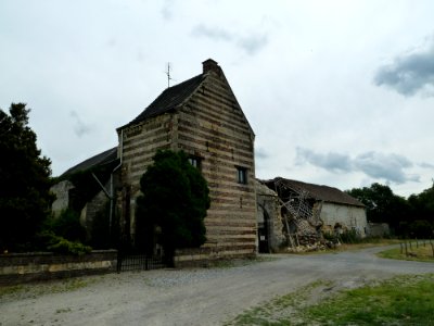 Vise-Hoeve Caestert (2)