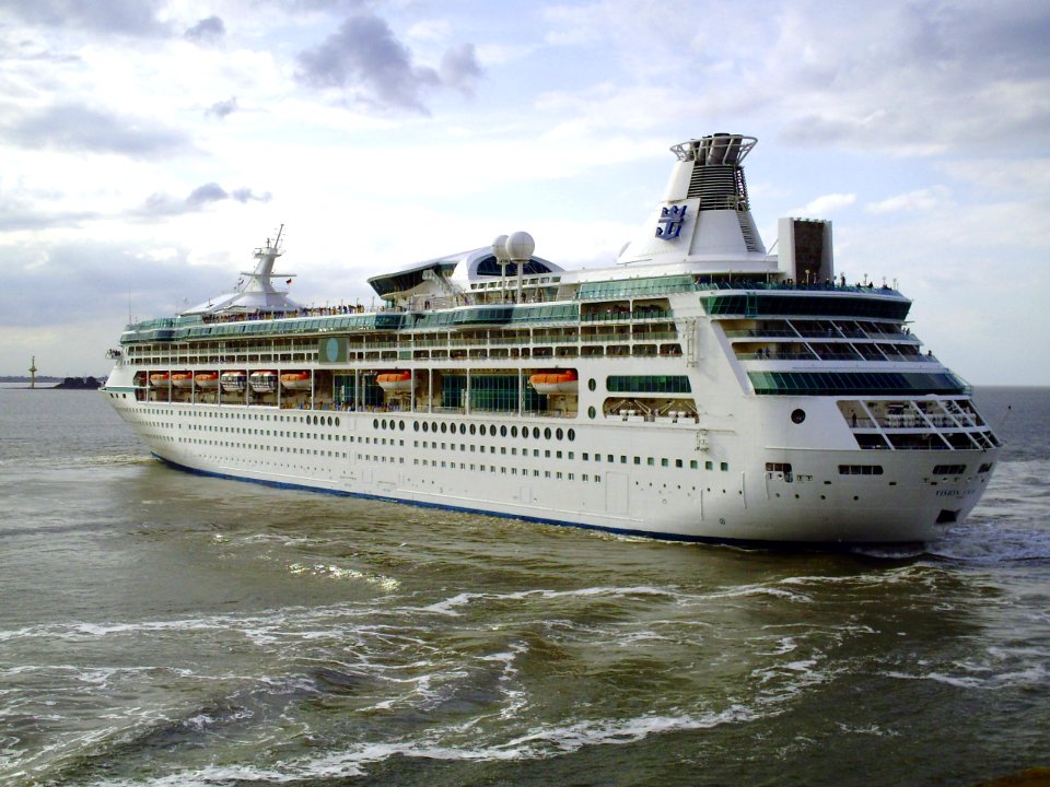 Vision Of The Seas 2012-09-17 (2)