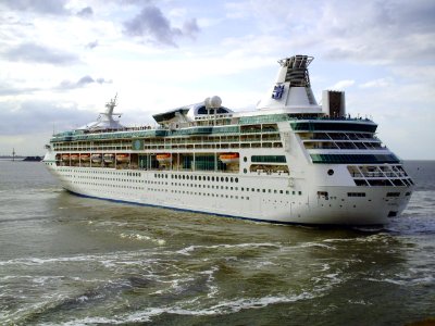 Vision Of The Seas 2012-09-17 (2)