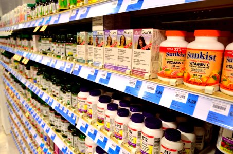 VitaminSupplementPills2