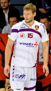 Vitaly Komogorov 2 20151118