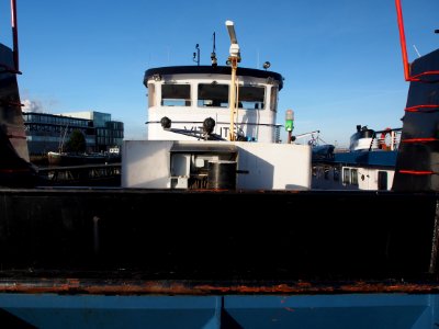 Vitalite ENI 02325411 Port of Amsterdam pic3