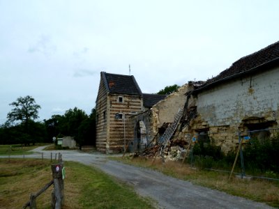 Vise-Hoeve Caestert (3)