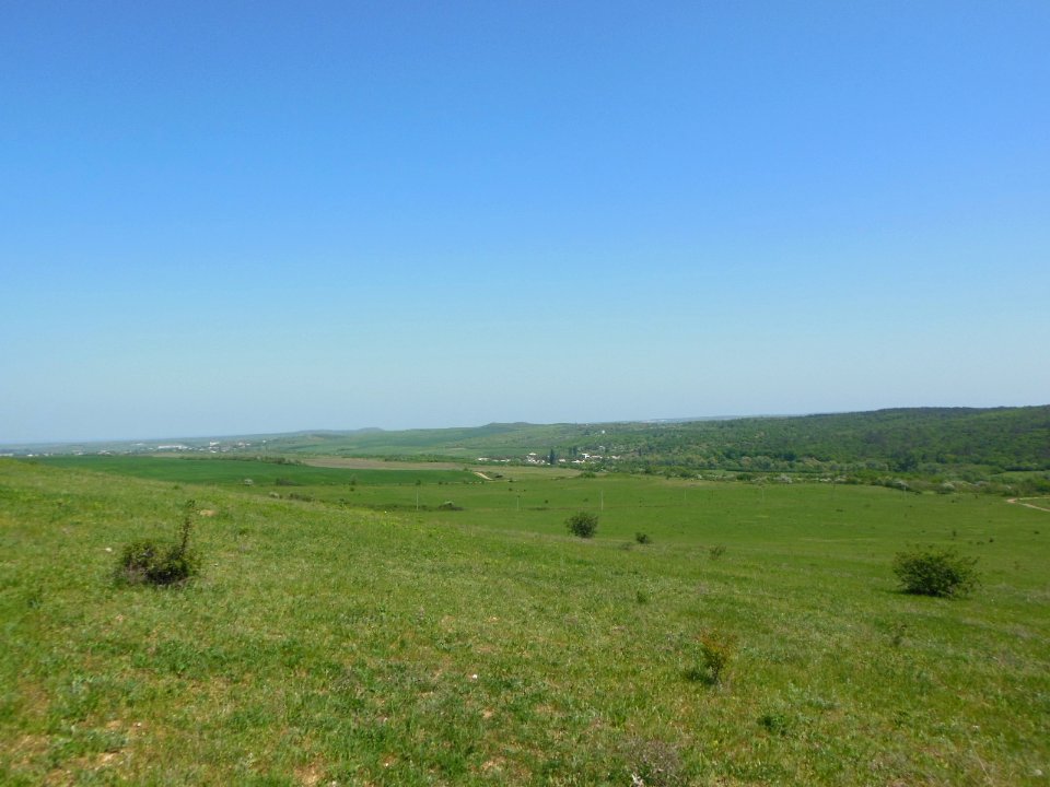VishnyovoeBelogorsk 3