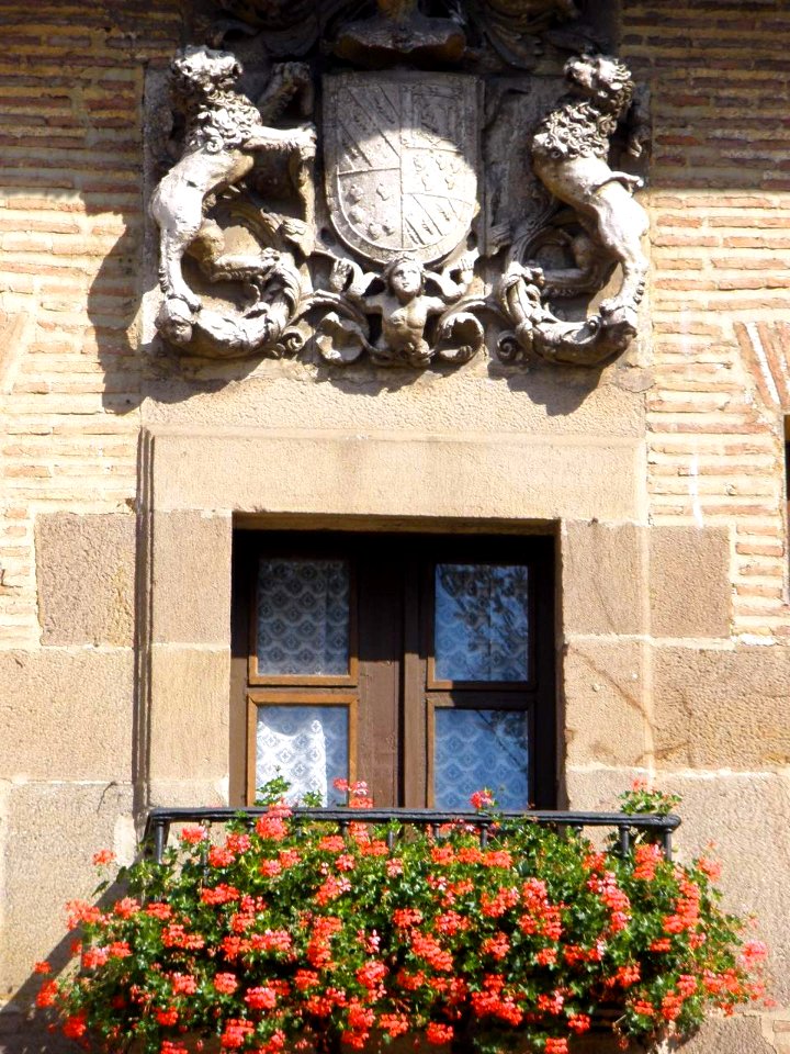 Vitoria - Betoño 3