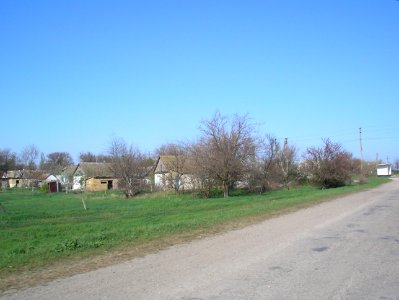 VishnyovkaCr 28