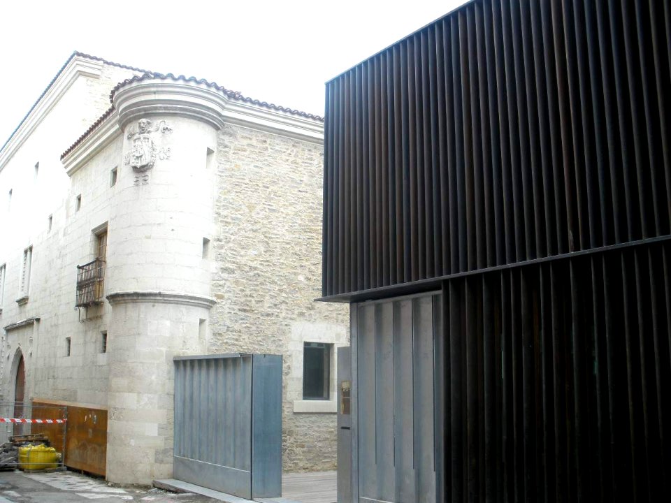 Vitoria - Bibat 016