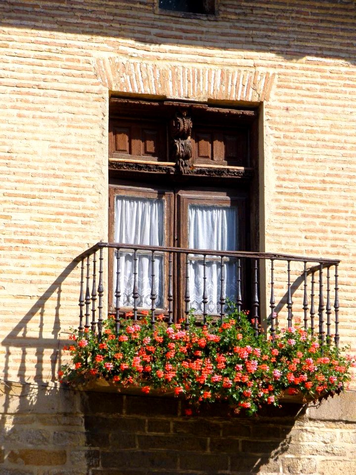 Vitoria - Betoño 4