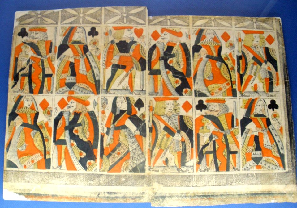 Vitoria - Bibat 021a