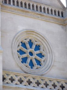 Vitoria - Betoño, KREA Expresion Contemporanea (ex Convento de las Carmelitas Descalzas) 05