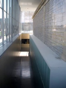 Vitoria - Betoño, Fundacion Sancho el Sabio 02