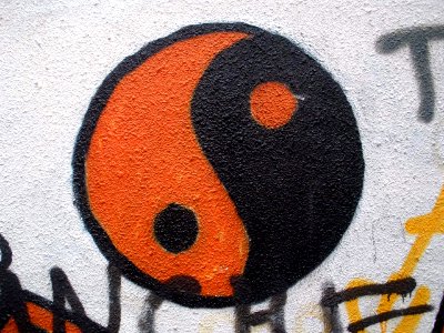 Vitoria - Graffiti & Murals 0128