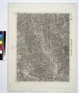 Viszoka-Mako und Kisuca-Ujhely. NYPL1226398
