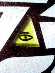 Vitoria - Graffiti & Murals 0165