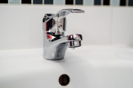 Battery hydraulics water