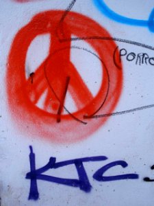 Vitoria - Graffiti & Murals 0564 09