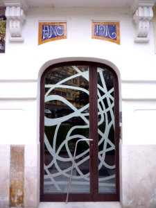 Vitoria - Casa Bonilla 2