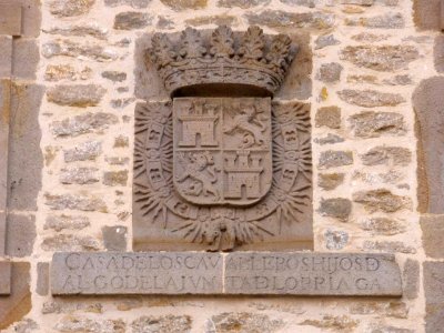 Vitoria - Elorriaga 10