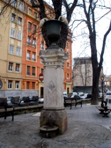 Vitoria - Calle Herreria 3a