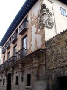 Vitoria - Calle Herreria 2a