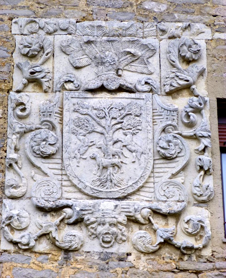 Vitoria - Gobeo 07
