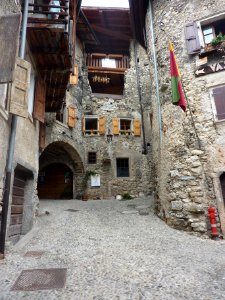 Vista di Canale 06