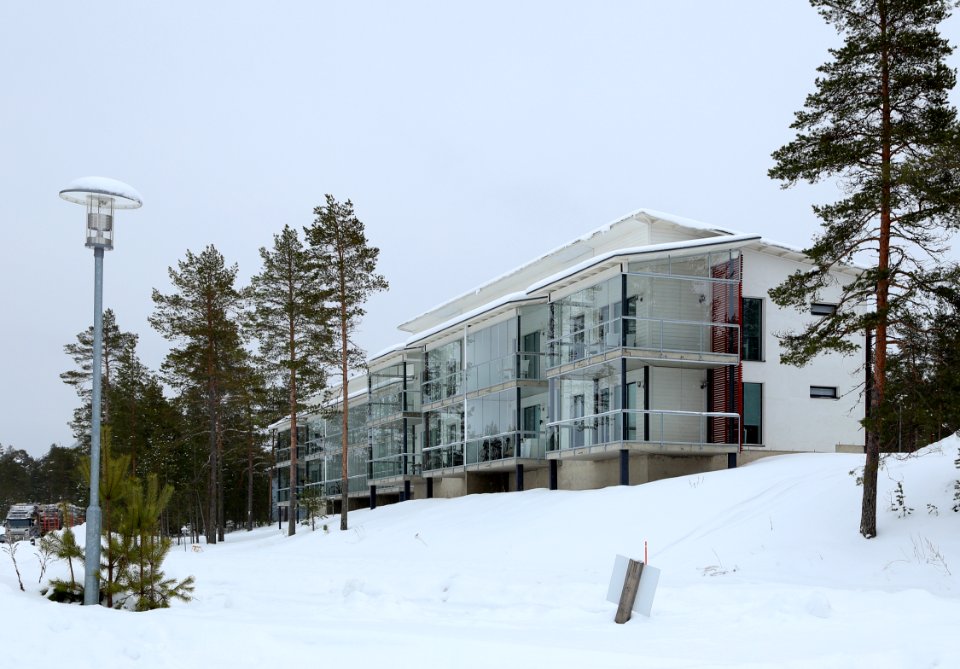 Virpiniementie 508 Oulu 20160305
