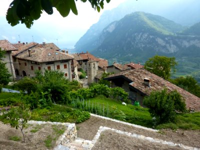 Vista di Calvola 03