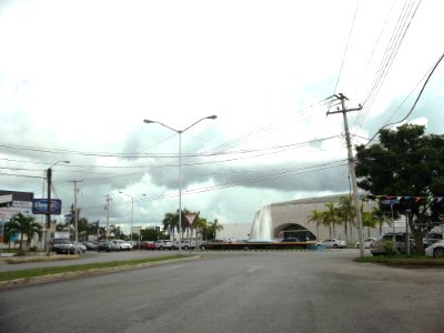 Vista Alegre (Mérida), Yucatán (03)
