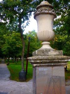 Vitoria - El Prado 1