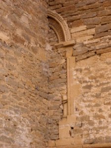 Vitoria - Elorriaga, iglesia 10