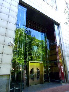 Vitoria - Edificio Deba