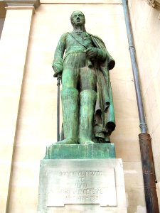 Vitoria - Diputacion Foral Alava12