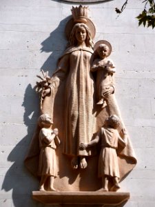 Vitoria - Desamparados 24