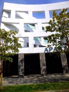 Vitoria - Distrito de Lakua, barrio de Lakuabizkarra 01