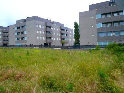 Vitoria - Gardélegui 10