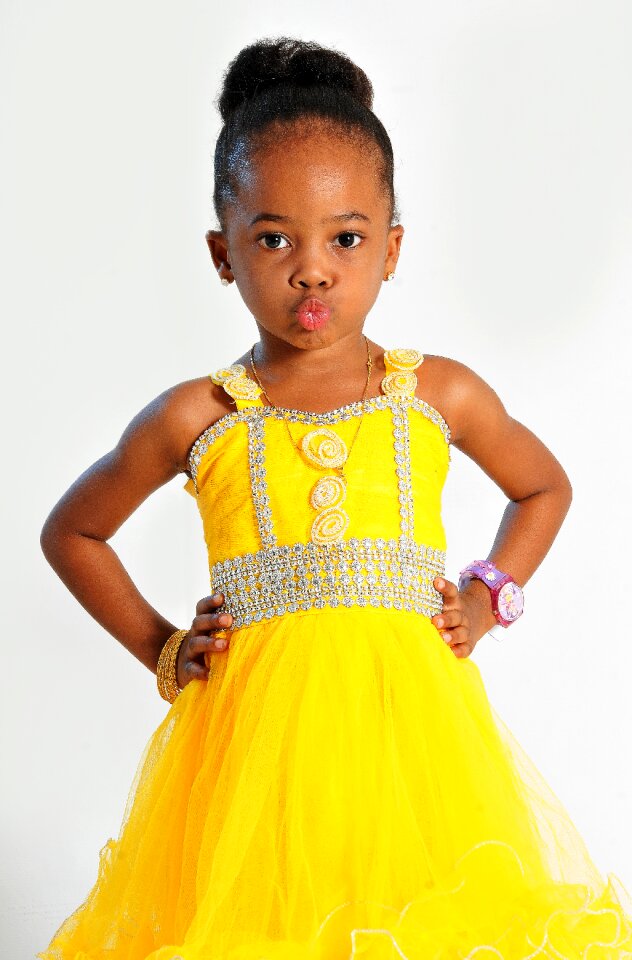 Cute baby images