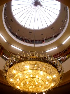Vitoria - Edificio Opera 02