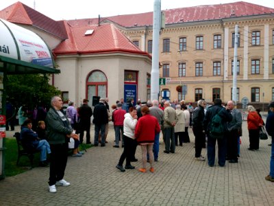 Volby v Teplicich 2014 C