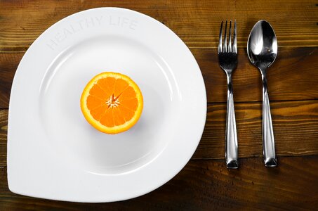 Tableware cutlery food